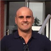 Profesor cercano, que explica oboe do ejemplos casos prácticos donde aplicarlos, utilidades,….
Explicó de forma clara y sencilla,